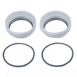 Lab Plus Adapter for Globe 200 mm, LP-10578 (Pack of 2)-picture-25