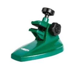 Insize Industrial Inspection Microscope Large Stage, 6301 (Pack of 3)-picture-2