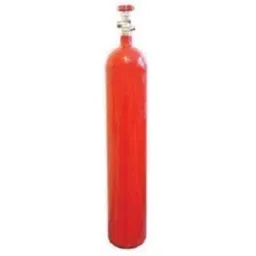 Messer New BMCG 25mm Red Adaptor MS80830580-picture-15