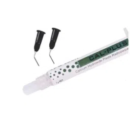D-Tech Cal-Plus Syringe-image-15