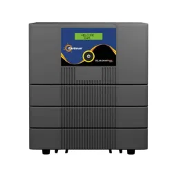 Eastman Solar Smart Max 2600 24V 1500VA Pure Sinewave Solar Inverter-image-22