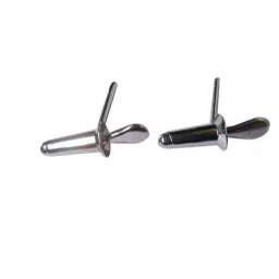 CR Exim 70-180g Polished Finish Brass Kelly Proctoscope for Hospital (Pack of 3)-picture-21
