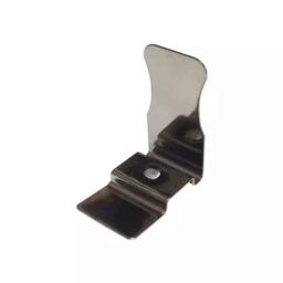 Lab Plus Multi Slide Rack Magnet stand, LP-13117-picture-11