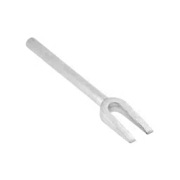 Hogert Technik 18 mm 400 mm Steel Height Ball Joint Splitter, HT8G242-picture-34