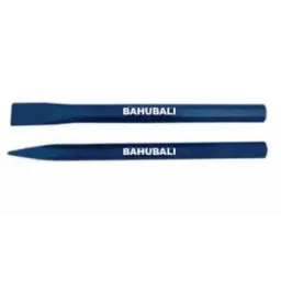 Bahubali BH-130E 1x10 inch Flat Flat Chisel-picture-18