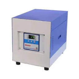 Servokon Servo 10kVA 160-260V Air Cooled Voltage Stabilizer-picture-41