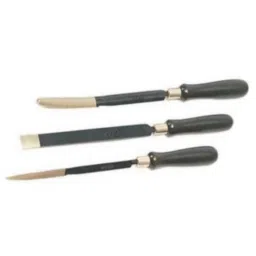 V2 Solar 6 inch Bearing Scrapper-picture-29