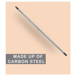 Omxe Opal 2 Pcs 2 in 1 Combination Screwdriver Set, Blade Length: 8 &a; 10 inch, OP-SD8-10 image 3