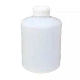 Lab Plus Stainless Steel Foil, LP-10728 (Pack of 2)-picture-30