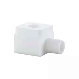Lab Plus Joint, LP-3092-picture-31