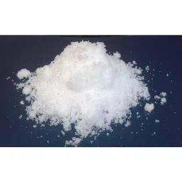 Akshar Chem 500g Magnesium Nitrate 98% Lab Chemical-picture-10