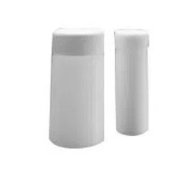 Axiva 8ml PP &a; HDPE Scintillation Vial, 014020 (Pack of 100)-picture-30