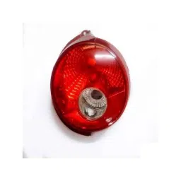 Autogold Right Hand Tail Light Assembly For Chevrolet Spark, AG248-picture-27