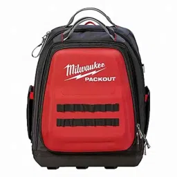 Milwaukee 499M38 Ballistic Nylon Tool Storage &a; Organizer-picture-40