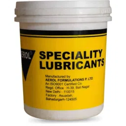 Aerol 1kg Non Melt Grease, FG3332 (Pack of 9)-picture-32