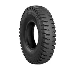 Maruti 21 inch 1300x530-533 Tyre for KRAZ image 1