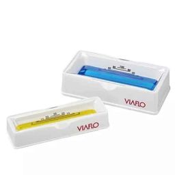 Lab Plus Reagent Reservoir 43 Series, Capacity: 25 ml, LP-8804-picture-6