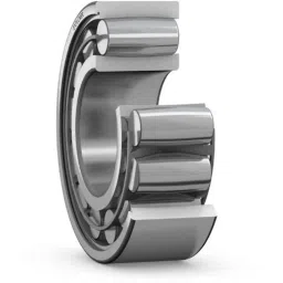 ZKL 75x105x40mm Toroidal Roller Bearing, C5915V NF (Pack of 5)-picture-37