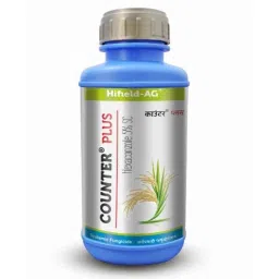 Hifield-AG 500ml Hexaconazole 5% SC Counter Plus-picture-33