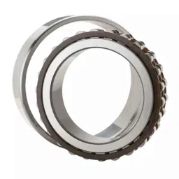 NTN 100x150x37mm Double Row Cylindrical Roller Bearing, NN3020KC2NAP4-picture-22