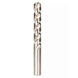 Dolphin Cobalt High Performance Jobber Drill, Size: 5.8 mm-picture-48
