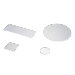 Lab Plus Fused Quartz Polishing Plate Square 8mm Thickness, LP-11463-picture-19