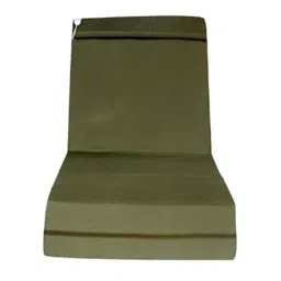 Diya 72x36x7 inch Motorized Backrest Recliner Bed image 4