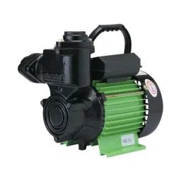 Usha Minivolt 100 1HP Self Priming Monoset Pump-picture-26