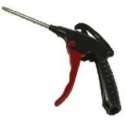 Akari Air Gun, KR-CA-200F-picture-41