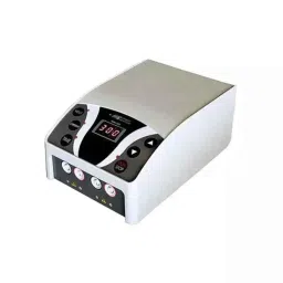 Lab Plus Electrophoretic Power Supply Device 140x191x84 mm, LP-12021-picture-47