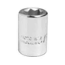 Proto 1/4 inch 8 Point Full Polish 3/8 inch Drive Socket, J5208S-picture-41