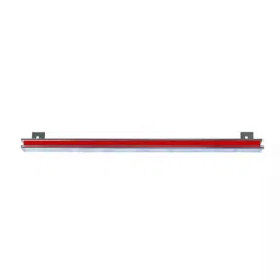 PML TH11 24 inch Silver &a; Red Magnetic Tools-picture-25