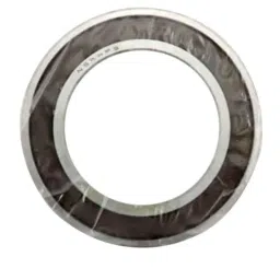 NSK 16x80x50mm Single Row Deep Groove Ball Bearing, 6010DDUCM-picture-47