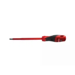 Connectwell SCPH2I Precision Screw Driver-picture-32