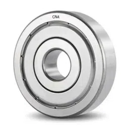 CNA 6410 ZZ Deep Groove Ball Bearing, 130x50x31 mm (Pack of 4)-picture-17