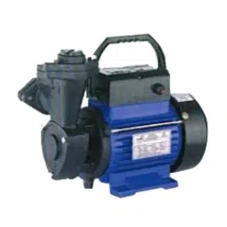KSB Peribloc Delite II 0.5HP Single Phase Self Priming Monoblock Pump-picture-46