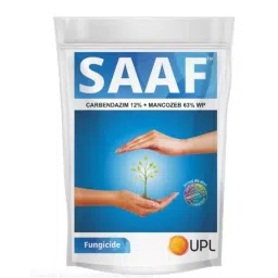 UPL 250g SAAF Carbendazim 12% + Mancozeb 63% WP Fungicide-picture-30