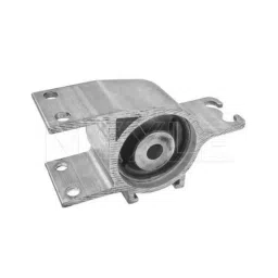 Meyle 14 mm 62 mm 014 610 0021 Rear, Front Axle Left Mb W 176/246, x15 Control Arm/Trailing Arm Bush-picture-39
