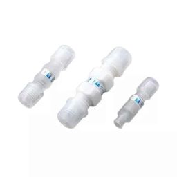 Lab Plus Mini Check Valve, LP-2588-picture-2