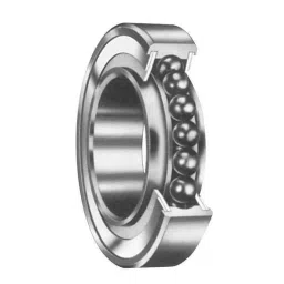 NTN 6001ZZ Deep Groove Ball Bearing, 12x28x8 mm-picture-34