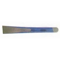 Jhalani 3531 150mm Chisel-picture-18