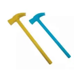 Bahubali BH-103A High Carbon Steel Claw Hammer-picture-43