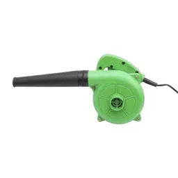 Spartan 675W Green Plastic Spartan Air Blower with Variable Speed, S-AB-VS-675W image 3