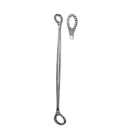 CR Exim Polished Finish Brass Vaginal Wall Retractor for Hospital &a; Clinics (Pack of 5)-picture-31