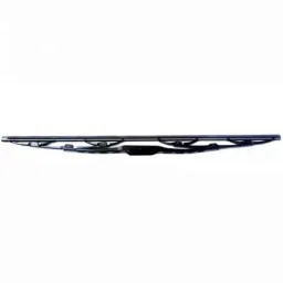 Epe 26 inch Wiper Blade Epe-405-26 for Honda, Maruti Suzuki, Tata, Toyota Cars, EPE-BQX3JD-picture-47