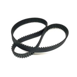Mitsuboshi 86 Teeth L Type Timing Belt, 322DL075-picture-13