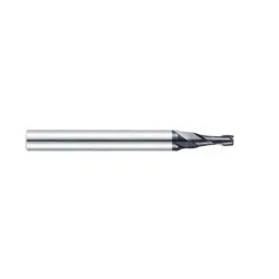 YG-1 45mm 2 Flute X-power Taper End Mill, EM837901-picture-18