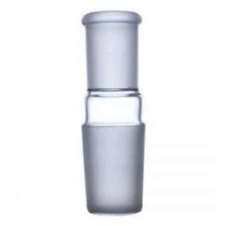 ABGIL B-45 Borosilicate 3.3 Glass Reduction Adapter, ABG109-picture-36