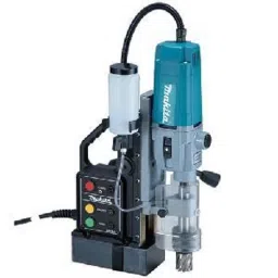Makita 50mm (2 inch ) Magnetic Drill HB500-picture-16