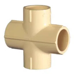 Supreme 32mm CPVC Cross Tee, MC1P1CRT004I-picture-16